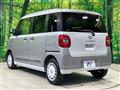 2023 Daihatsu Move Canbus