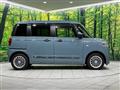 2023 Daihatsu Move Canbus
