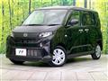 2025 Daihatsu Move