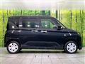 2025 Daihatsu Move