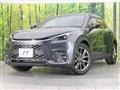 2024 Lexus Other