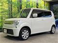 2012 Suzuki MR Wagon