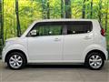 2012 Suzuki MR Wagon