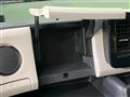 2012 Suzuki MR Wagon