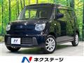 2014 Suzuki MR Wagon