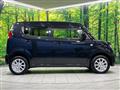 2014 Suzuki MR Wagon