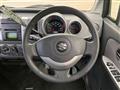 2008 Suzuki Wagon R