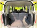 2008 Suzuki Wagon R
