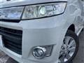 2010 Suzuki Wagon R Stingray