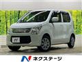 2013 Suzuki Wagon R