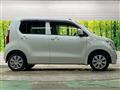 2013 Suzuki Wagon R