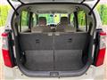 2013 Suzuki Wagon R
