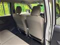 2013 Suzuki Wagon R