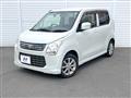 2013 Suzuki Wagon R