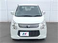 2013 Suzuki Wagon R