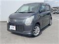 2013 Suzuki Wagon R