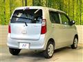 2015 Suzuki Wagon R