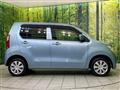 2017 Suzuki Wagon R