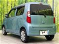 2017 Suzuki Wagon R
