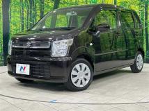 2019 Suzuki Wagon R