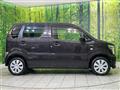 2017 Suzuki Wagon R