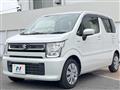2019 Suzuki Wagon R