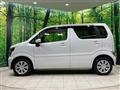 2020 Suzuki Wagon R