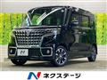2023 Suzuki Suzuki Others