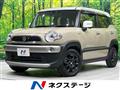 2021 Suzuki Suzuki Others