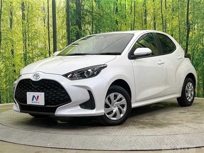 2024 Toyota Toyota Others