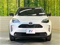 2025 Toyota Yaris Cross