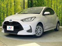 2021 Toyota Toyota Others