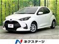 2023 Toyota Toyota Others