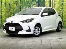 2023 Toyota Toyota Others