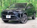 2022 Toyota Yaris Cross