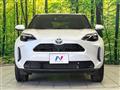 2024 Toyota Yaris Cross