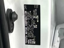 2025 Toyota Yaris Cross