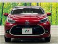 2021 Toyota AQUA