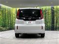 2024 Toyota Sienta