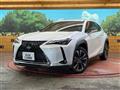 2020 Lexus Other