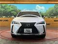 2020 Lexus Other