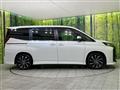 2022 Toyota Noah