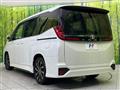 2022 Toyota Noah