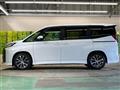 2022 Toyota Noah