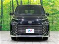 2025 Toyota Voxy