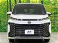 2025 Toyota Voxy