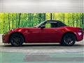 2015 Mazda Roadster
