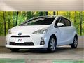 2013 Toyota AQUA
