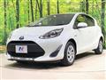 2019 Toyota AQUA
