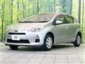 2014 Toyota AQUA